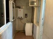 Сдаётся 2-комн. вторичка 60 м², пос. Бакиханова, photo 7 from 7