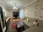 2 otaqlı köhnə tikili - Bakıxanov q. - 60 m²