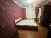 2 otaqlı köhnə tikili - Bakıxanov q. - 60 m²