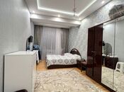 Satılır 3 otaqlı yeni tikili 116 m², Əhmədli m., photo 6 from 8