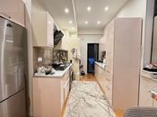 Satılır 3 otaqlı yeni tikili 116 m², Əhmədli m., photo 4 from 8