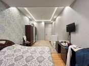 Satılır 3 otaqlı yeni tikili 116 m², Əhmədli m., photo 7 from 8