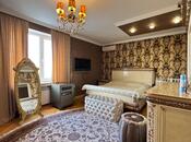 İcarəyə verilir 4 otaqlı köhnə tikili 120 m², Elmlər Akademiyası m., photo 6 from 8