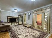 İcarəyə verilir 4 otaqlı köhnə tikili 120 m², Elmlər Akademiyası m., photo 1 from 8