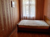 Продаётся 2-комн. вторичка 60 м², пос. Баилова, photo 8 from 8