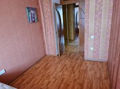 Продаётся 2-комн. вторичка 60 м², пос. Баилова, photo 7 from 8