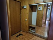 Продаётся 2-комн. вторичка 60 м², пос. Баилова, photo 6 from 8