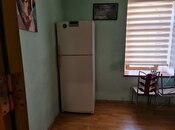 Продаётся 2-комн. вторичка 60 м², пос. Баилова, photo 2 from 8