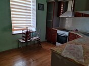 Продаётся 2-комн. вторичка 60 м², пос. Баилова, photo 1 from 8