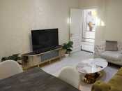 Сдаётся 3-комн. новостройка 100 м², Насиминский  р., photo 3 from 8