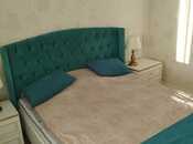 Сдаётся 3-комн. новостройка 100 м², Насиминский  р., photo 7 from 8