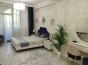 Сдаётся 3-комн. новостройка 100 м², Насиминский  р., photo 8 from 8
