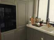 Сдаётся 3-комн. новостройка 100 м², Насиминский  р., photo 5 from 8