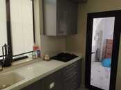 Сдаётся 3-комн. новостройка 100 м², Насиминский  р., photo 4 from 8