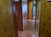 Продаётся 2-комн. вторичка 60 м², пос. Баилова, photo 5 from 8