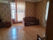 Продаётся 2-комн. вторичка 60 м², пос. Баилова, photo 4 from 8