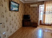 Продаётся 2-комн. вторичка 60 м², пос. Баилова, photo 3 from 8