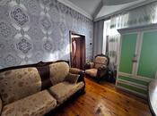 Сдаётся 4-комн. дом/дача 200 м², м. Ази Асланов, photo 2 from 8