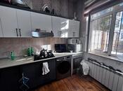 Сдаётся 4-комн. дом/дача 200 м², м. Ази Асланов, photo 3 from 8