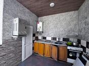 Сдаётся 4-комн. дом/дача 200 м², м. Ази Асланов, photo 5 from 8