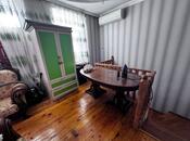 Сдаётся 4-комн. дом/дача 200 м², м. Ази Асланов, photo 6 from 8