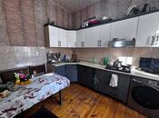 Сдаётся 4-комн. дом/дача 200 м², м. Ази Асланов, photo 4 from 8