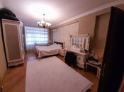 Satılır 4 otaqlı yeni tikili 137 m², 20 Yanvar m., photo 5 from 8
