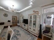 Satılır 4 otaqlı yeni tikili 137 m², 20 Yanvar m., photo 3 from 8