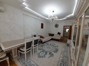 Satılır 4 otaqlı yeni tikili 137 m², 20 Yanvar m., photo 2 from 8