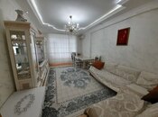 Satılır 4 otaqlı yeni tikili 137 m², 20 Yanvar m., photo 1 from 8