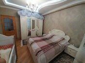 Satılır 4 otaqlı yeni tikili 137 m², 20 Yanvar m., photo 7 from 8