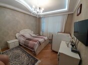 Satılır 4 otaqlı yeni tikili 137 m², 20 Yanvar m., photo 8 from 8