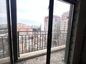 Продаётся 3-комн. новостройка 114 м², м. Нариман Нариманов, photo 5 from 8