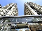 Продаётся 3-комн. новостройка 114 м², м. Нариман Нариманов, photo 2 from 8