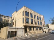 Elan №5662911 - Bakı, 8 Noyabr m., 950 m²