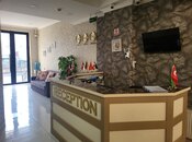 Satılır  obyekt 950 m², 8 Noyabr m., photo 3 from 8