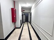 Продаётся 3-комн. новостройка 114 м², м. Нариман Нариманов, photo 7 from 8