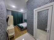 Satılır  obyekt 950 m², 8 Noyabr m., photo 5 from 8