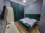 Satılır  obyekt 950 m², 8 Noyabr m., photo 6 from 8