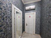 Satılır  obyekt 950 m², 8 Noyabr m., photo 7 from 8