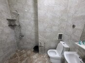 Satılır  obyekt 950 m², 8 Noyabr m., photo 8 from 8