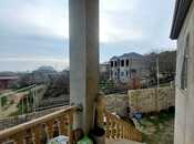 Satılır 6 otaqlı həyət evi/bağ evi 240 m², Yeni Günəşli q., photo 8 from 8