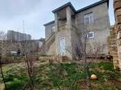 Elan №5662696 - Bakı, Yeni Günəşli q., 6 otaqlı, 240 m²