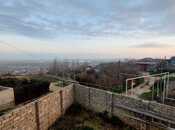 Satılır 6 otaqlı həyət evi/bağ evi 240 m², Yeni Günəşli q., photo 4 from 8