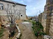 Satılır 6 otaqlı həyət evi/bağ evi 240 m², Yeni Günəşli q., photo 5 from 8