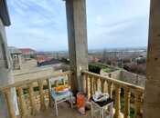 Satılır 6 otaqlı həyət evi/bağ evi 240 m², Yeni Günəşli q., photo 7 from 8