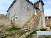 Satılır 6 otaqlı həyət evi/bağ evi 240 m², Yeni Günəşli q., photo 3 from 8