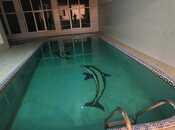 Сдаётся 6-комн. дом/дача 300 м², пос. Бадамдар, photo 4 from 8