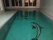 Сдаётся 6-комн. дом/дача 300 м², пос. Бадамдар, photo 5 from 8