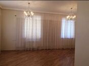 Satılır 7 otaqlı həyət evi/bağ evi 400 m², Elmlər Akademiyası m., photo 6 from 8